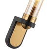 Миниатюра фото настенный светильник stilfort sevage 2200/05/01w | 220svet.ru
