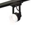 Миниатюра фото комплект трекового светильника ambrella light track system xt (c6602, n6248) xt6602085 | 220svet.ru