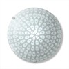 Миниатюра фото настенно-потолочный светодиодный светильник vitaluce v6289/1a | 220svet.ru