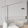 Миниатюра фото торшер imperium loft raid 212131-23 | 220svet.ru