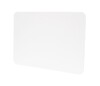 Миниатюра фото крышка deko-light sidecover white for series nihal mini 930297 | 220svet.ru