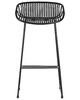 Миниатюра фото стул барный dobrin frank lmzl-pp775a-n_m_p-b-03-12296 | 220svet.ru