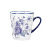Миниатюра фото кружка london pottery kitchen craft | 220svet.ru