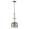 Миниатюра фото подвесной светильник loft it candy 10037c | 220svet.ru