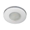 Миниатюра фото точечные светильники kanlux marin ct-s80-c 4703 | 220svet.ru