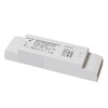 Миниатюра фото блок питания maytoni triac psl-tr40-550-700ma | 220svet.ru