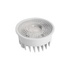 Миниатюра фото светодиодный модуль lightstar led 941292-xs | 220svet.ru