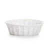 Миниатюра фото блюдо estetico quotidiano the small bin seletti | 220svet.ru