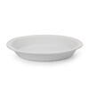 Миниатюра фото глубокая тарелка estetico quotidiano seletti | 220svet.ru