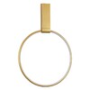 Миниатюра фото бра odeon light annel 4319/32cl | 220svet.ru