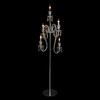 Миниатюра фото торшер loft it lord 10558f white | 220svet.ru