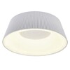 Миниатюра фото потолочный светодиодный светильник myfar ceiling tethys mr9130-cl | 220svet.ru