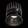 Миниатюра фото светодиодный модуль 3000k st luce shift st851.438.12.1 | 220svet.ru