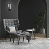 Миниатюра фото бра freya magnet fr6106wl-l10b1 | 220svet.ru