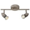 Миниатюра фото спот lucide caro led 13955/10/12 | 220svet.ru