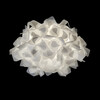 Миниатюра фото потолочный светильник loft it clizia 10595/530c white | 220svet.ru