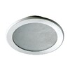 Миниатюра фото встраиваемый светильник novotech luna 357176 | 220svet.ru