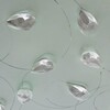 Миниатюра фото потолочный светильник arte lamp a4043pl-3cc | 220svet.ru