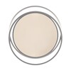 Миниатюра фото потолочный светильник с пультом ду freya lisoa market fr10031cl-l98w | 220svet.ru