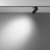 Миниатюра фото трековый светильник voltega exilight vgl032-2-5w3k-m-b | 220svet.ru