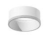 Миниатюра фото насадка передняя ambrella light n6110 | 220svet.ru