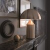 Миниатюра фото настольная лампа imperium loft 73669-22 | 220svet.ru