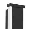 Миниатюра фото уличный настенный светильник eglo  900677 | 220svet.ru