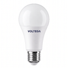 Миниатюра фото светодиодная лампа шар 7вт 3000k e27 voltega globe 7w 3280 | 220svet.ru