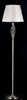 Миниатюра фото торшер maytoni grace arm247-11-r | 220svet.ru
