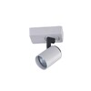 Миниатюра фото спот vele luce lexi vl8071s01 | 220svet.ru