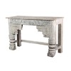 Миниатюра фото консоль xix век roomers furniture pa2359 | 220svet.ru