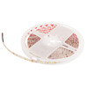 Миниатюра фото led светодиодная лента loft it strip 5m, 9,6w/m, 24v, 3000k, ip20 10363/12020 ww | 220svet.ru