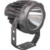 Миниатюра фото ландшафтный светодиодный светильник feron ll888 32153 | 220svet.ru
