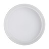 Миниатюра фото потолочный светильник voltega patch vgl7238dl-01b | 220svet.ru