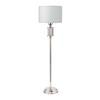 Миниатюра фото настольная лампа kutek mood artu art-ln-1 (n) | 220svet.ru