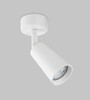 Миниатюра фото спот imex dals gu10 il.0005.4901-wh | 220svet.ru