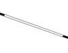 Миниатюра фото трековый магнитный светильник ambrella light magnetic gl8055 | 220svet.ru