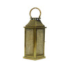 Миниатюра фото подсвечник roomers furniture f963-xl-bb | 220svet.ru