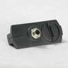 Миниатюра фото трековый светильник однофазный lussole loft track lights lsp-9834-tab | 220svet.ru