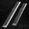 Миниатюра фото настенный светильник lussole lgo lsp-8715 | 220svet.ru