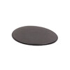 Миниатюра фото тарелка roomers tableware l9491-zini | 220svet.ru