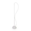 Миниатюра фото торшер freya fancy fr6059fl-l60w | 220svet.ru