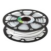 Миниатюра фото гибкий неон эра 2835smd зеленый 20m n2835-120-ip67-220v-20m-g б0043076 | 220svet.ru