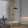 Миниатюра фото торшер imperium loft raid 212131-23 | 220svet.ru