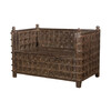 Миниатюра фото диван xix век roomers antique pr025 | 220svet.ru