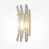 Миниатюра фото бра maytoni shiver mod539wl-01mg | 220svet.ru