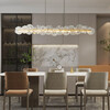 Миниатюра фото подвесной светильник imperium loft aurelius 255710-22 | 220svet.ru