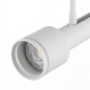 Миниатюра фото потолочный светильник на штанге citilux vektor cl51330_bl | 220svet.ru