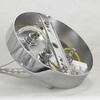 Миниатюра фото светильник подвесной lussole lsp-8406 | 220svet.ru