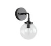 Миниатюра фото бра zortes lampady zrs.79903.1 | 220svet.ru